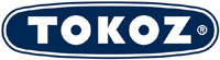 logo TOKOZ